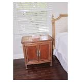 Estate Sales By Olga in Westfield, NJ