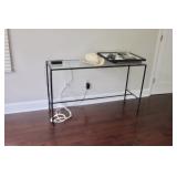 Estate Sales By Olga in Westfield, NJ