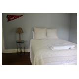 Estate Sales By Olga in Westfield, NJ