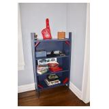 Estate Sales By Olga in Westfield, NJ