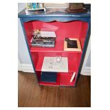 Estate Sales By Olga in Westfield, NJ