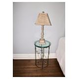 Estate Sales By Olga in Westfield, NJ