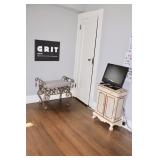 Estate Sales By Olga in Westfield, NJ