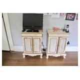 Estate Sales By Olga in Westfield, NJ