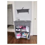 Estate Sales By Olga in Westfield, NJ