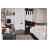 Estate Sales By Olga in Westfield, NJ