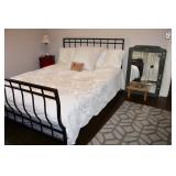 Estate Sales By Olga in Westfield, NJ
