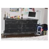 Estate Sales By Olga in Westfield, NJ