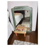 Estate Sales By Olga in Westfield, NJ