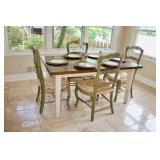 Estate Sales By Olga in Westfield, NJ