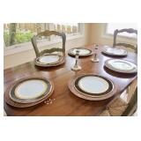 Estate Sales By Olga in Westfield, NJ