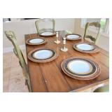 Estate Sales By Olga in Westfield, NJ