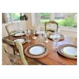 Estate Sales By Olga in Westfield, NJ