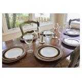 Estate Sales By Olga in Westfield, NJ