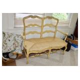 Estate Sales By Olga in Westfield, NJ