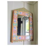 Estate Sales By Olga in Westfield, NJ