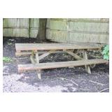 Estate Sales By Olga in Westfield, NJ