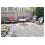 Estate Sales By Olga in Westfield, NJ