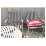 Estate Sales By Olga in Westfield, NJ