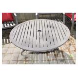 Estate Sales By Olga in Westfield, NJ