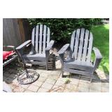 Estate Sales By Olga in Westfield, NJ