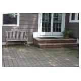 Estate Sales By Olga in Westfield, NJ