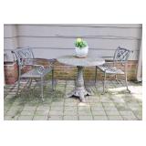 Estate Sales By Olga in Westfield, NJ