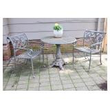 Estate Sales By Olga in Westfield, NJ