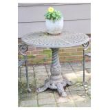 Estate Sales By Olga in Westfield, NJ