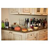 Estate Sales By Olga in Westfield, NJ