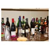 Estate Sales By Olga in Westfield, NJ