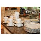 Estate Sales By Olga in Westfield, NJ