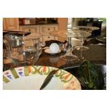 Estate Sales By Olga in Westfield, NJ