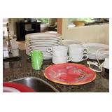 Estate Sales By Olga in Westfield, NJ