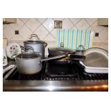 Estate Sales By Olga in Westfield, NJ