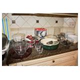 Estate Sales By Olga in Westfield, NJ
