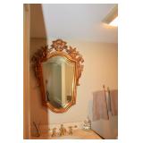 Estate Sales By Olga in Westfield, NJ