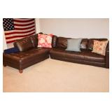 Estate Sales By Olga in Westfield, NJ
