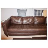 Estate Sales By Olga in Westfield, NJ
