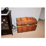 Estate Sales By Olga in Westfield, NJ