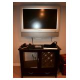 Estate Sales By Olga in Westfield, NJ