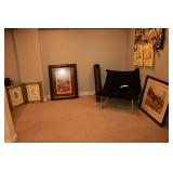 Estate Sales By Olga in Westfield, NJ
