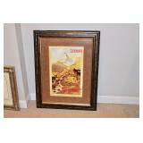 Estate Sales By Olga in Westfield, NJ