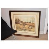 Estate Sales By Olga in Westfield, NJ