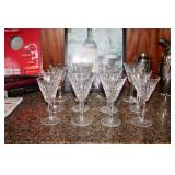 Estate Sales By Olga in Westfield, NJ