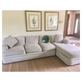Estate Sales By Olga in Westfield, NJ