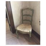 Estate Sales By Olga in Westfield, NJ