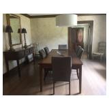 Estate Sales By Olga in Westfield, NJ