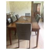 Estate Sales By Olga in Westfield, NJ