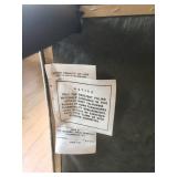 Estate Sales By Olga in Westfield, NJ